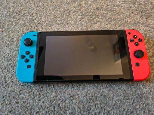 Buy & Sell Gleadless Valley Sheffield - Photos for Nintendo switch