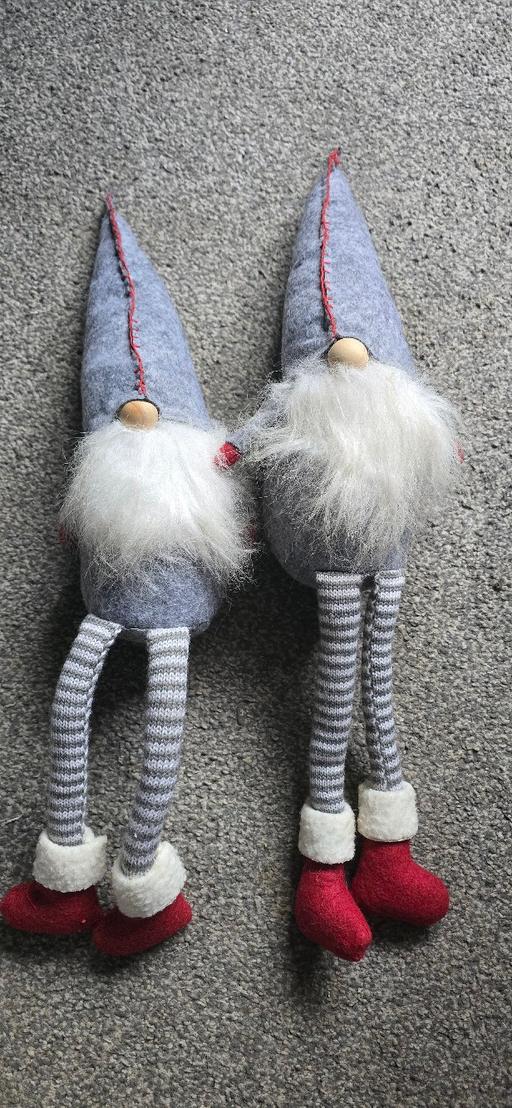 Buy & Sell Wath-Upon-Dearne Rotherham - Photos for gonks