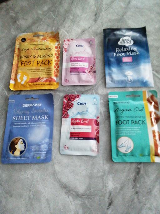 Buy & Sell Wednesfield Wolverhampton - Photos for Bundle