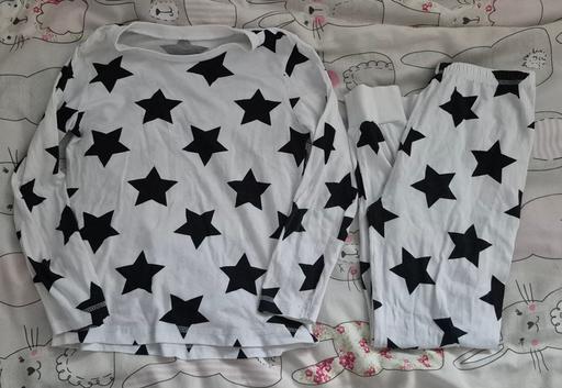 Buy & Sell Tipton Sandwell - Photos for boys pyjamas