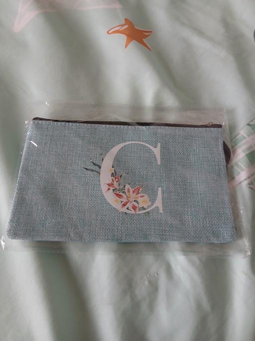 Buy & Sell Bradley Fold Trading Estate Bury - Photos for C Case New