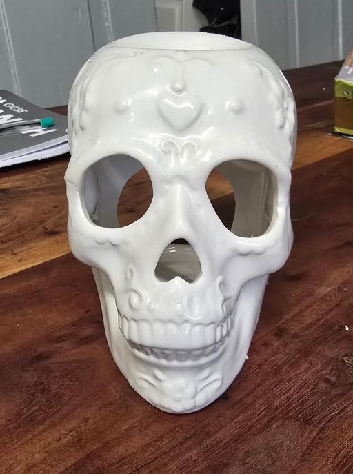 Buy & Sell Wath-Upon-Dearne Rotherham - Photos for wax burner