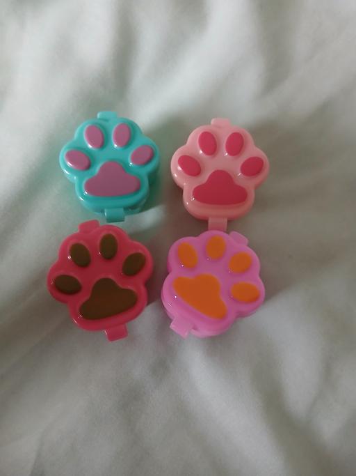 Buy & Sell Bradley Fold Trading Estate Bury - Photos for Small Pots New 🐾