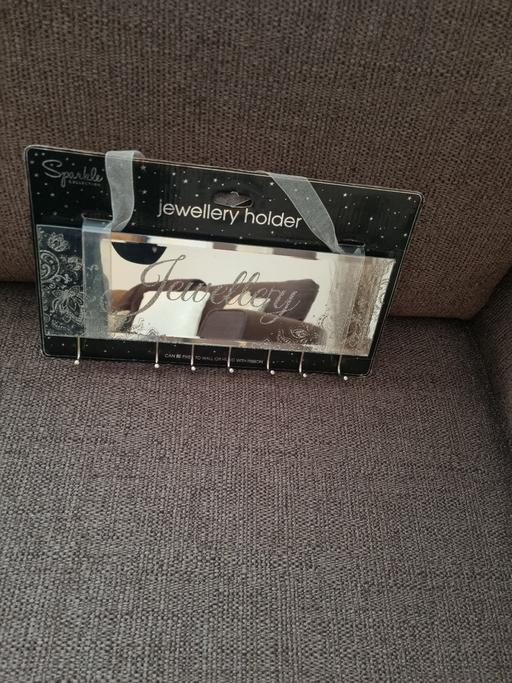 Buy & Sell Wallbrook Dudley - Photos for new jewellery holder