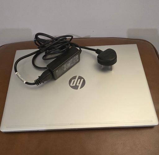 Buy & Sell Hodthorpe Bolsover - Photos for HP Probook Laptop Windows 11 Pro
