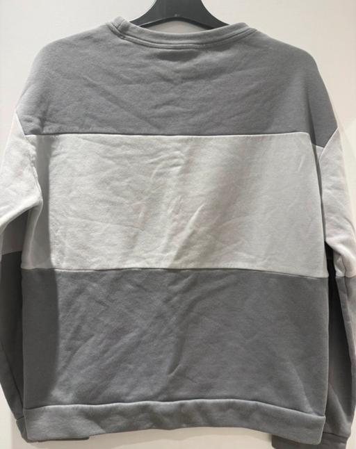 Buy & Sell Ipswich Suffolk - Photos for Boys XL Nike Jumper