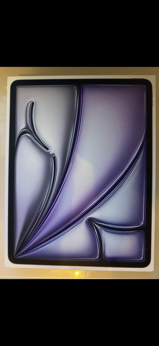 Buy & Sell Minworth Trade Park Birmingham - Photos for Ipad Air 13inch (M3)