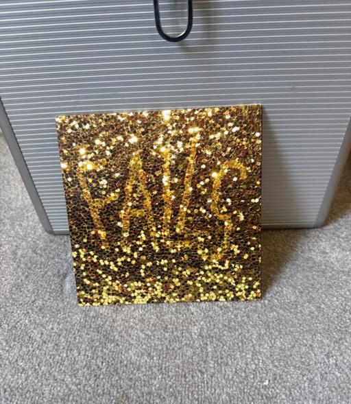 Buy & Sell Ipswich Suffolk - Photos for Vinyl