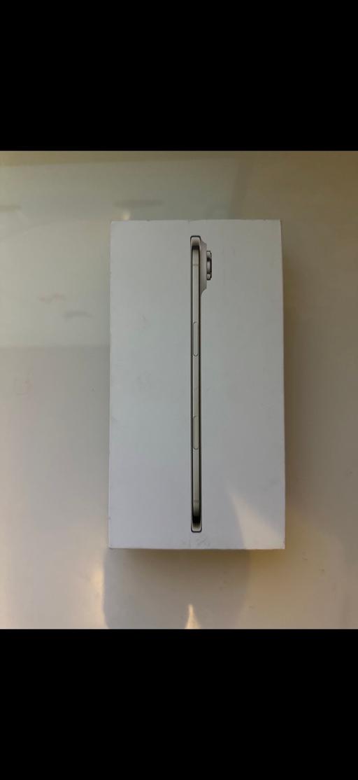 Buy & Sell Minworth Trade Park Birmingham - Photos for Iphone Air 256gb light gold