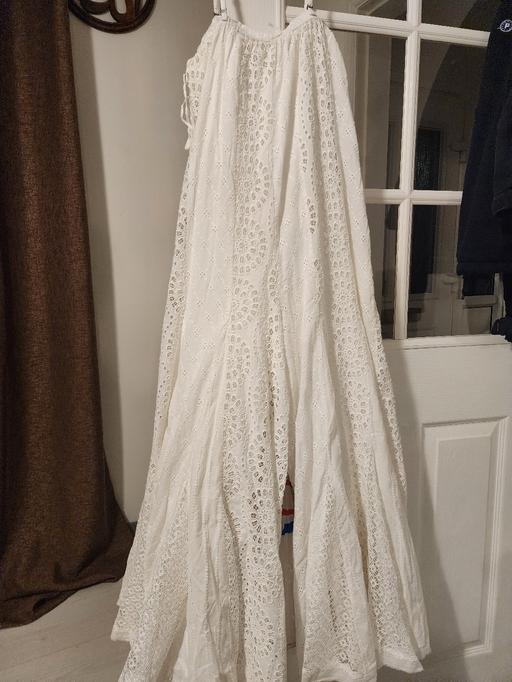 Buy & Sell Bushby Harborough - Photos for free People jumpsuit