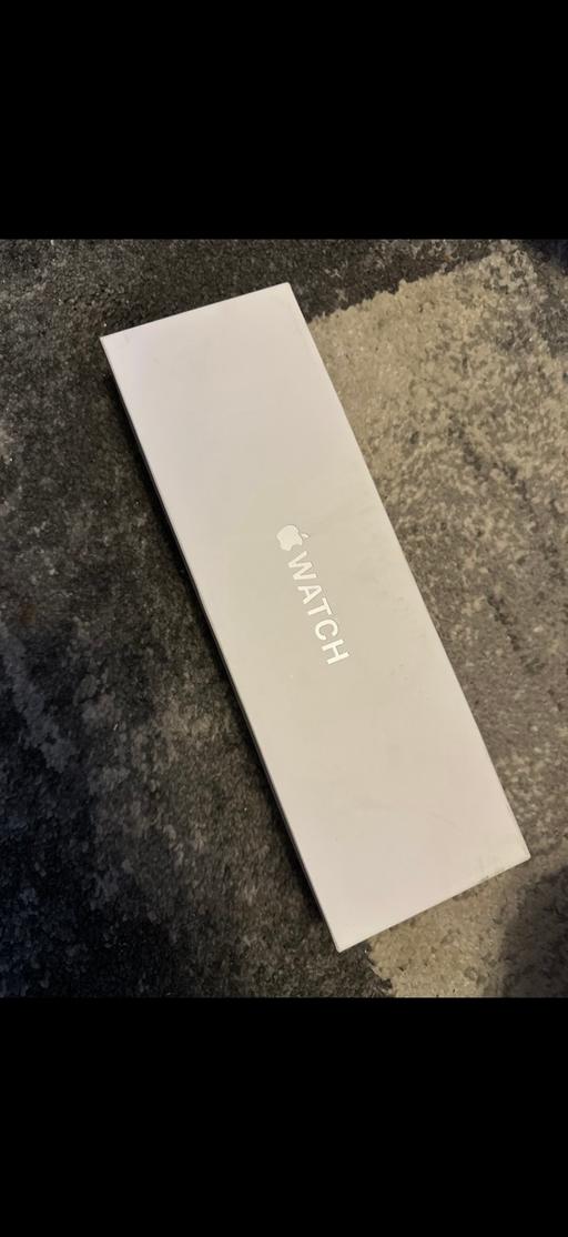 Buy & Sell Minworth Trade Park Birmingham - Photos for Apple watch series 10