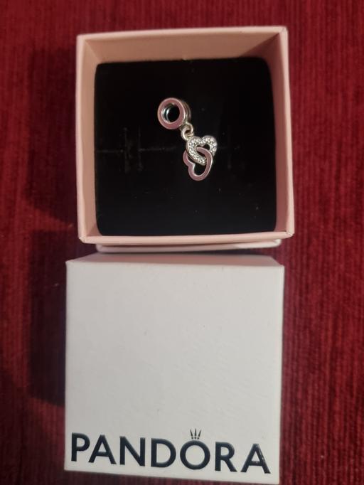 Buy & Sell - Photos for Pandora charm