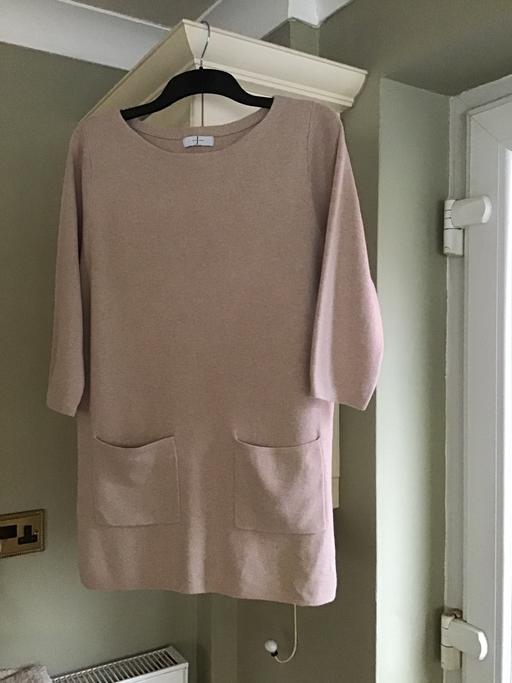 Buy & Sell Ravenstone North West Leicestershire - Photos for Jasper Conran 14/16