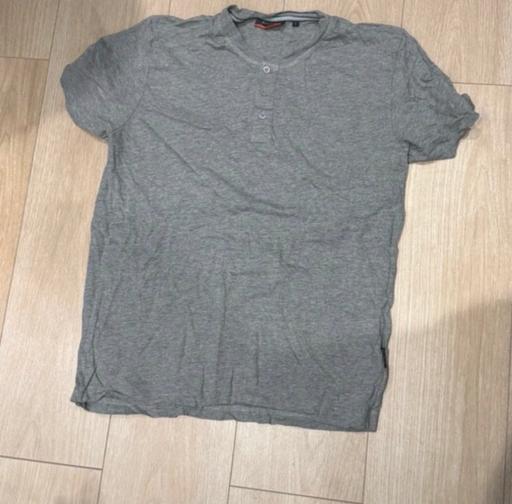 Buy & Sell Ipswich Suffolk - Photos for 2x Pierre Cardin T-Shirt Bundle