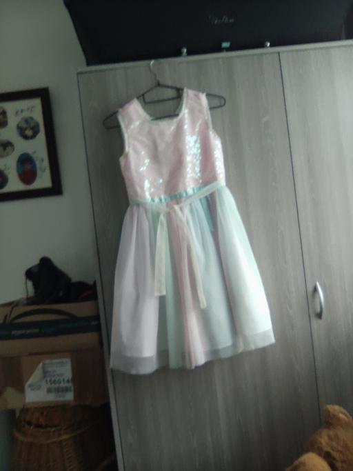 Buy & Sell Sutton Coldfield Birmingham - Photos for party dress