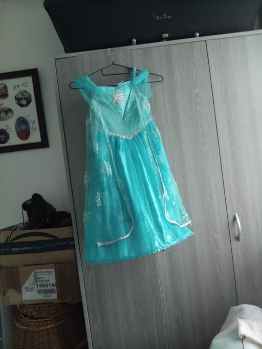 Buy & Sell Sutton Coldfield Birmingham - Photos for fancy dress