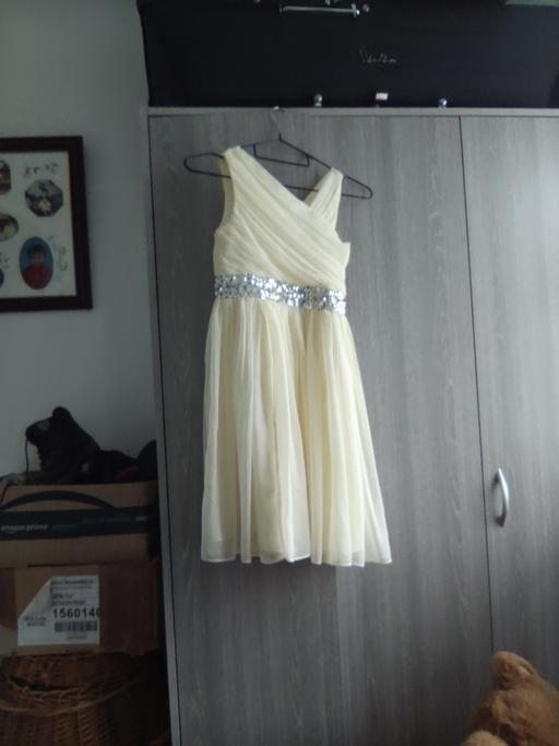 Buy & Sell Sutton Coldfield Birmingham - Photos for dress