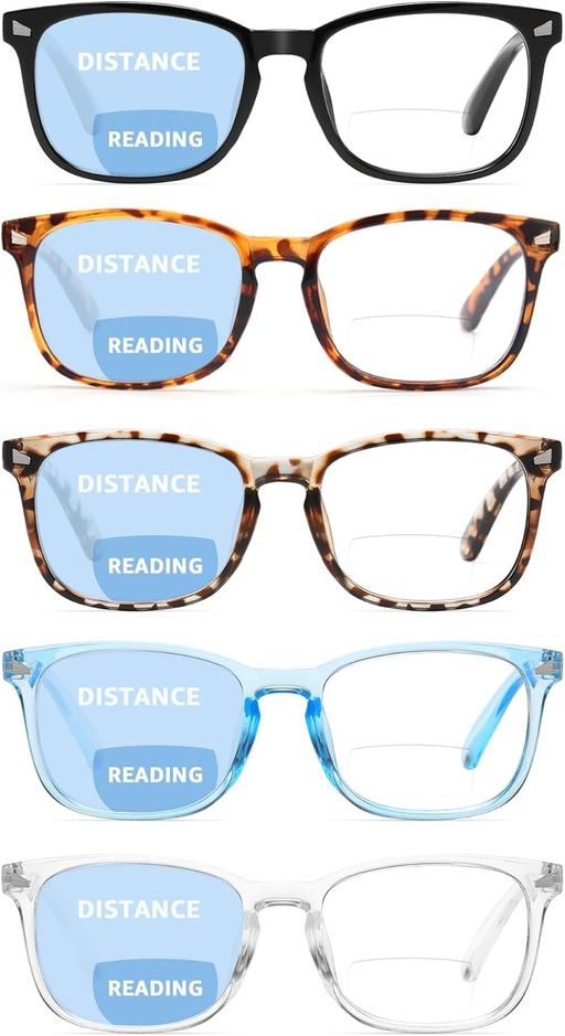 Buy & Sell Kimberworth Rotherham - Photos for CCVOO 5 pack Reading Glasses