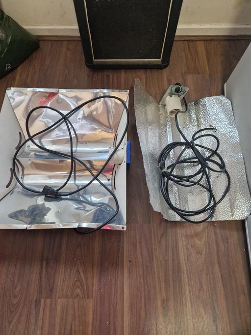 Buy & Sell Sneinton Nottingham - Photos for grow equipment