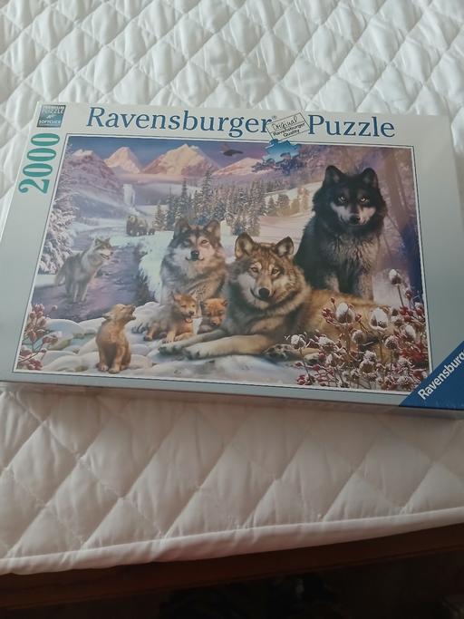 Buy & Sell Skegness East Lindsey - Photos for jigsaw puzzle