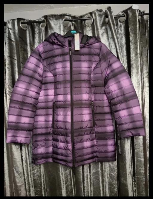 Buy & Sell Acocks Green Birmingham - Photos for roman coat