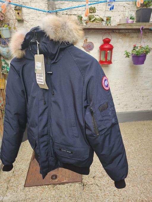 Buy & Sell Elephant and Castle South East London - Photos for coat