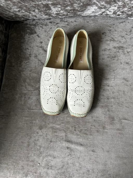 Buy & Sell Whiston Knowsley - Photos for Ladies shoes