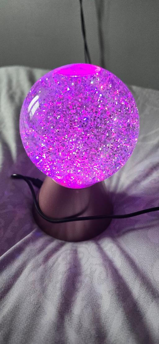 Buy & Sell Wath-Upon-Dearne Rotherham - Photos for USB colour changing light