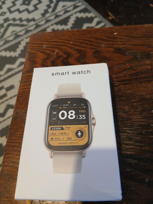 Buy & Sell Northfield Birmingham - Photos for smart watch