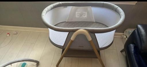 Buy & Sell Birmingham Sandwell - Photos for Red Kite crib