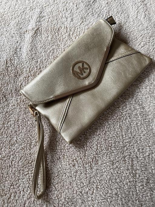 Buy & Sell Holly Lane Industrial Estate North Warwickshire - Photos for Designer inspired clutch bag