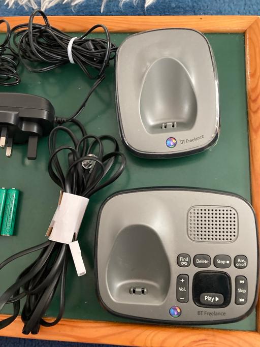 Buy & Sell Goodrington Torbay - Photos for STILL HANDY TO HAVE