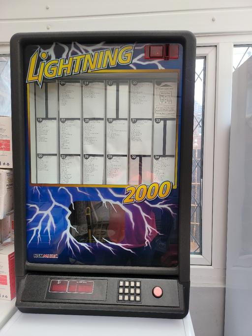 Buy & Sell West Bromwich Sandwell - Photos for juke box