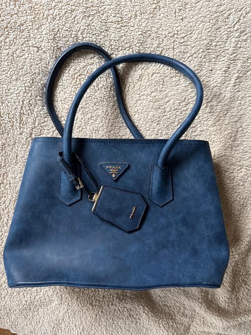 Buy & Sell Holly Lane Industrial Estate North Warwickshire - Photos for New Designer inspired handbag