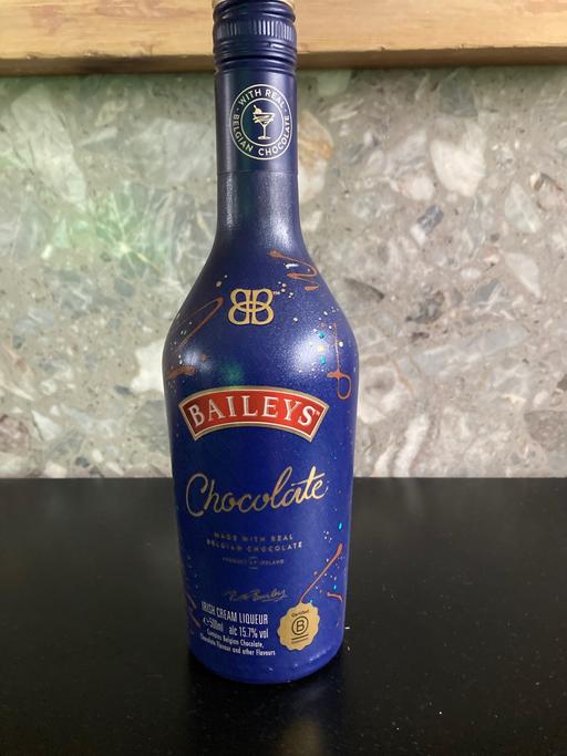 Buy & Sell Sedgley Dudley - Photos for New