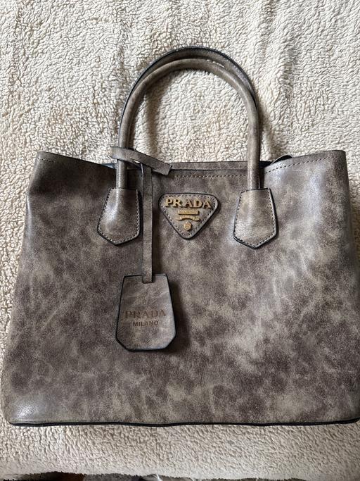 Buy & Sell Holly Lane Industrial Estate North Warwickshire - Photos for Designer inspired tote bag