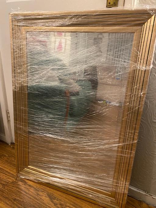 Buy & Sell Moseley Village Wolverhampton - Photos for MIRROR