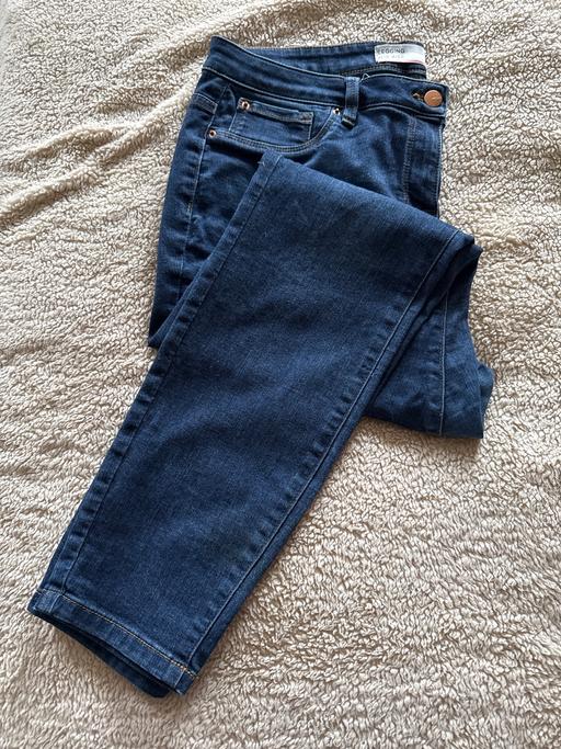 Buy & Sell Holly Lane Industrial Estate North Warwickshire - Photos for Next jeans size 16