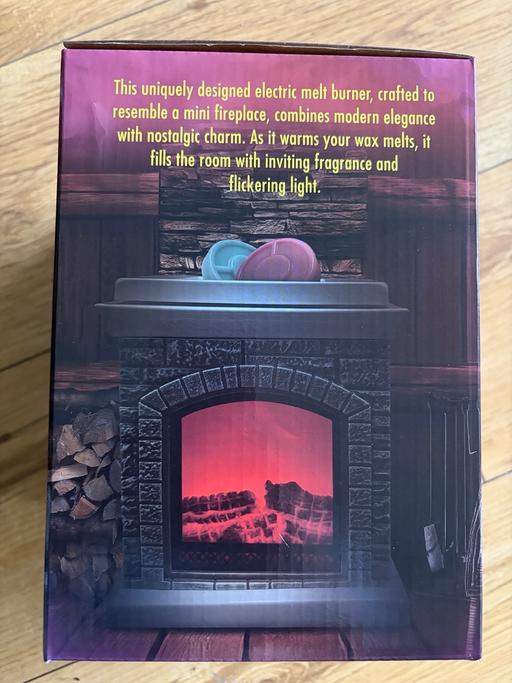 Buy & Sell Cronton Knowsley - Photos for Wax melter