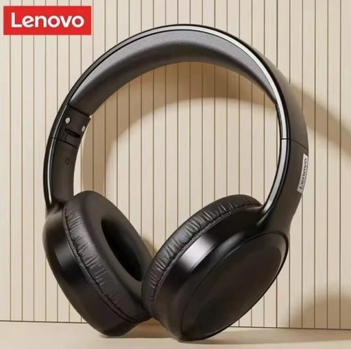 Buy & Sell Newham East London - Photos for Wireless Headphones