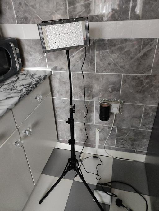 Buy & Sell Princes End Sandwell - Photos for sunlamps