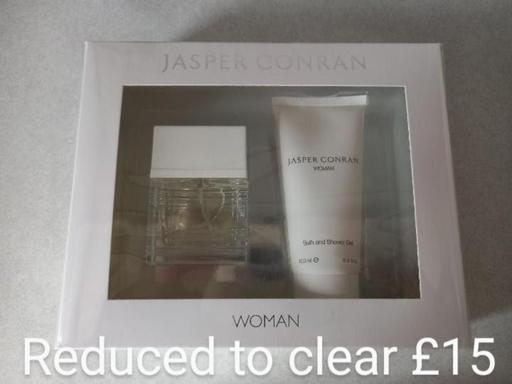 Buy & Sell Harborne Birmingham - Photos for ❤️ Jasper Conran ❤️