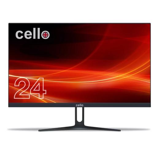 Buy & Sell Newham East London - Photos for 24” Monitor