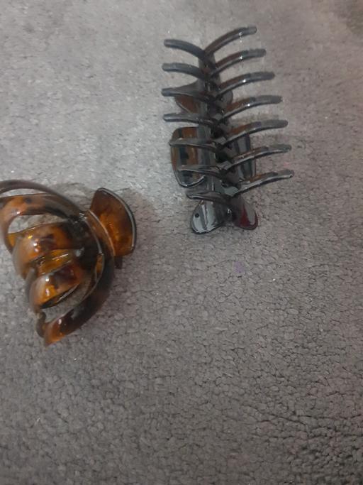 Buy & Sell Longley Sheffield - Photos for hair clips