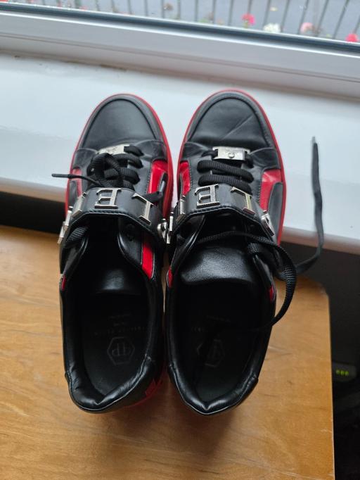 Buy & Sell Openshaw Manchester - Photos for Brand Shoes