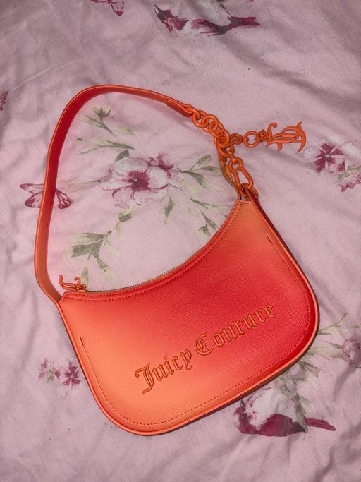 Buy & Sell Surrey Quays South East London - Photos for Juicy Couture Hottie!