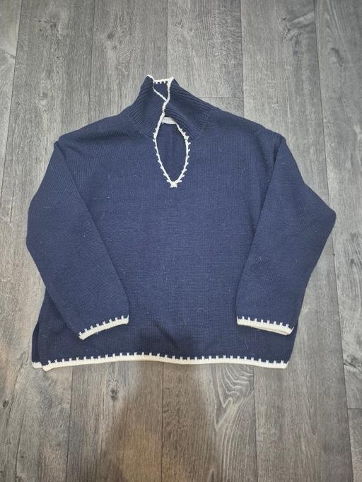 Buy & Sell Kidderminster Wyre Forest - Photos for size large