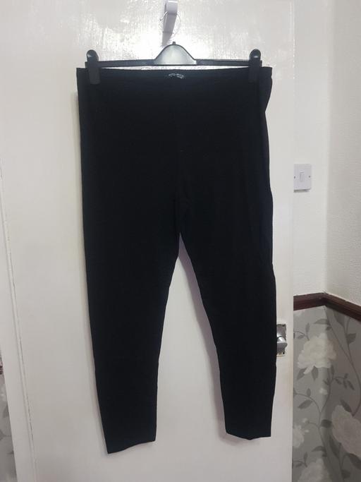 Buy & Sell Longley Sheffield - Photos for ladies leggings size 18