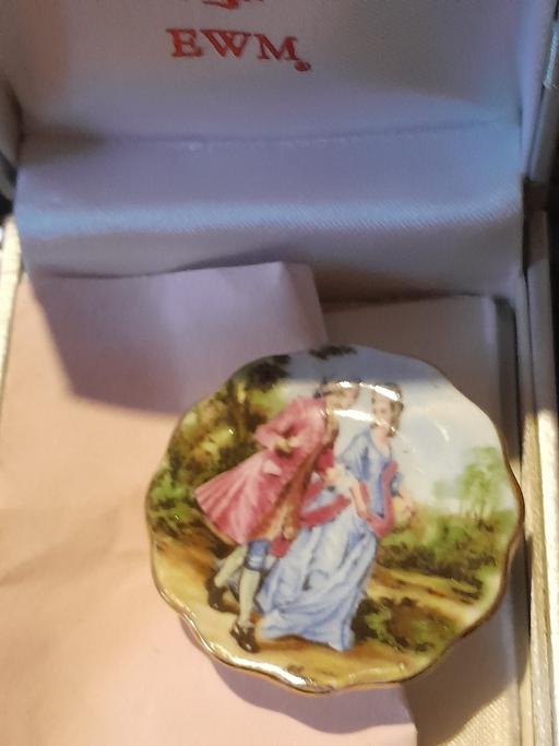 Buy & Sell Netherton Dudley - Photos for coal port China broach