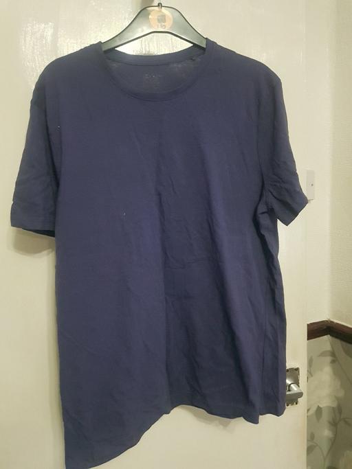 Buy & Sell Longley Sheffield - Photos for mens top size medium